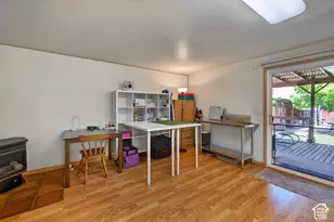 571 Mi Vida Dr, Moab, UT 84532 - Photo 47