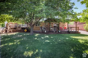 571 Mi Vida Dr, Moab, UT 84532 - Photo 15