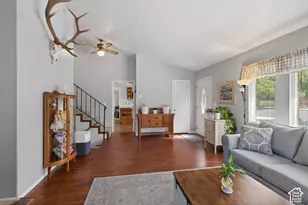571 Mi Vida Dr, Moab, UT 84532 - Photo 31
