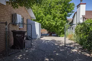 571 Mi Vida Dr, Moab, UT 84532 - Photo 7