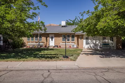 571 Mivida Dr, Moab, UT 84532 - Photo 1