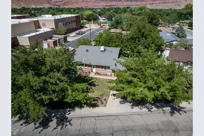 571 Mivida Dr, Moab, UT 84532 - Photo 25