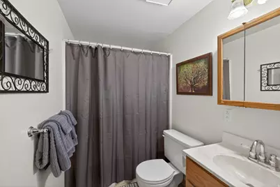 571 Mivida Dr, Moab, UT 84532 - Photo 51