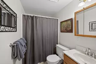 571 Mi Vida Dr, Moab, UT 84532 - Photo 51