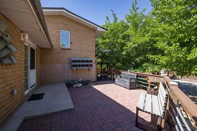 571 Mivida Dr, Moab, UT 84532 - Photo 9