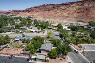 571 Mi Vida Dr, Moab, UT 84532 - Photo 27