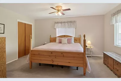 571 Mivida Dr, Moab, UT 84532 - Photo 43