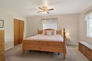 571 Mi Vida Dr, Moab, UT 84532 - Photo 43