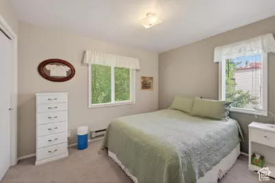 571 Mivida Dr, Moab, UT 84532 - Photo 45