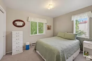 571 Mi Vida Dr, Moab, UT 84532 - Photo 45
