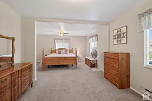 571 Mi Vida Dr, Moab, UT 84532 - Photo 41