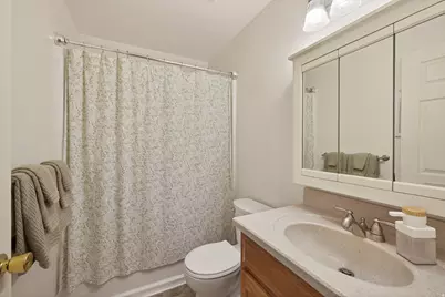 571 Mivida Dr, Moab, UT 84532 - Photo 47