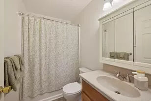571 Mi Vida Dr, Moab, UT 84532 - Photo 47