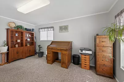 571 Mivida Dr, Moab, UT 84532 - Photo 39