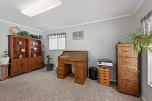 571 Mi Vida Dr, Moab, UT 84532 - Photo 39