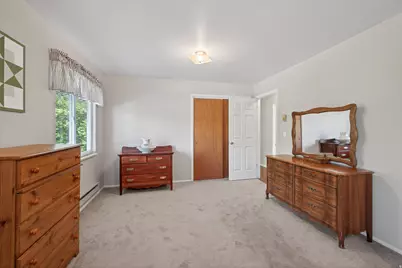 571 Mivida Dr, Moab, UT 84532 - Photo 45