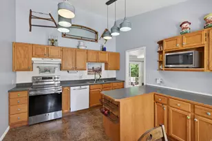 571 Mi Vida Dr, Moab, UT 84532 - Photo 35