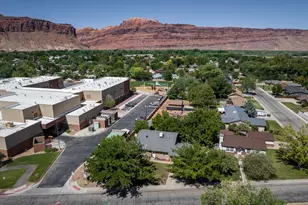 571 Mi Vida Dr, Moab, UT 84532 - Photo 27