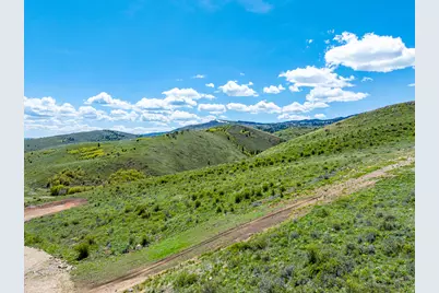515 N Elks Ridge Rd #42, Garden City, UT 84028 - Photo 5