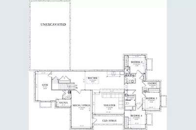 10973 S Brand Ln #12, Sandy, UT 84070 - Photo 3