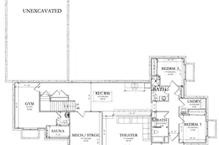 10973 S Brand Ln, Sandy, UT 84070 - Photo 3