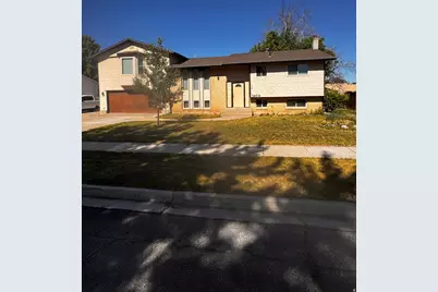 1404 S 1100 W, Syracuse, UT 84075 - Photo 1