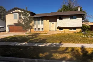1404 S 1100 W, Syracuse, UT 84075 - Photo 1