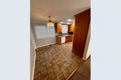 1404 S 1100 W, Syracuse, UT 84075 - Photo 11