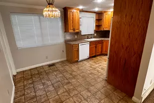 1404 S 1100 W, Syracuse, UT 84075 - Photo 11