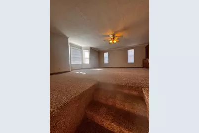 1404 S 1100 W, Syracuse, UT 84075 - Photo 13