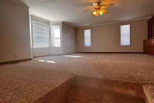 1404 S 1100 W, Syracuse, UT 84075 - Photo 13