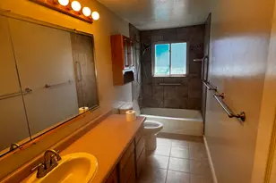 1404 S 1100 W, Syracuse, UT 84075 - Photo 9