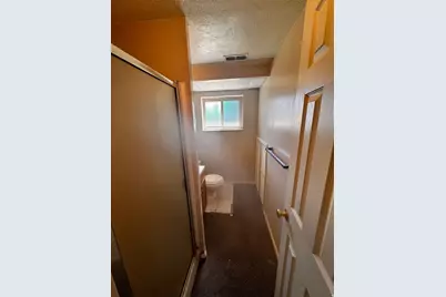 1404 S 1100 W, Syracuse, UT 84075 - Photo 23