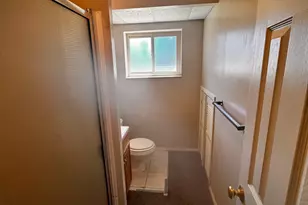 1404 S 1100 W, Syracuse, UT 84075 - Photo 23