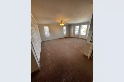 1404 S 1100 W, Syracuse, UT 84075 - Photo 15