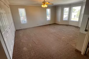 1404 S 1100 W, Syracuse, UT 84075 - Photo 15