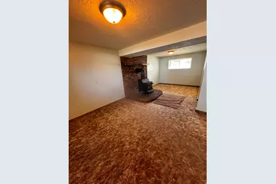 1404 S 1100 W, Syracuse, UT 84075 - Photo 21
