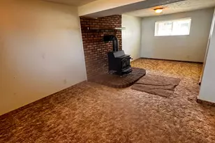 1404 S 1100 W, Syracuse, UT 84075 - Photo 21