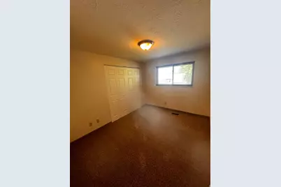 1404 S 1100 W, Syracuse, UT 84075 - Photo 7
