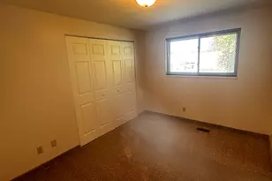 1404 S 1100 W, Syracuse, UT 84075 - Photo 7