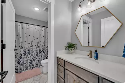 1932 W 200 N, Kaysville, UT 84037 - Photo 29