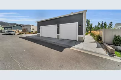 1932 W 200 N, Kaysville, UT 84037 - Photo 35