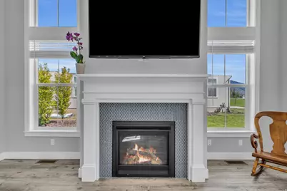 1932 W 200 N, Kaysville, UT 84037 - Photo 7