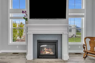 1932 W 200 N, Kaysville, UT 84037 - Photo 7
