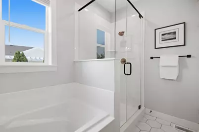 1932 W 200 N, Kaysville, UT 84037 - Photo 19