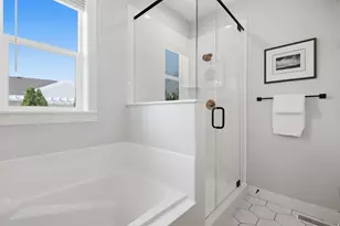 1932 W 200 N, Kaysville, UT 84037 - Photo 19
