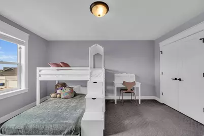 1932 W 200 N, Kaysville, UT 84037 - Photo 31