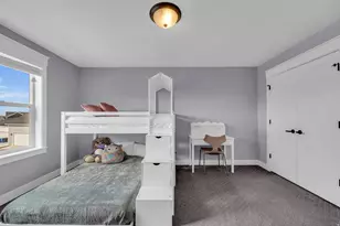 1932 W 200 N, Kaysville, UT 84037 - Photo 31