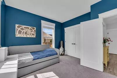 1932 W 200 N, Kaysville, UT 84037 - Photo 19
