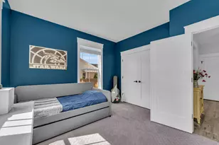1932 W 200 N, Kaysville, UT 84037 - Photo 19